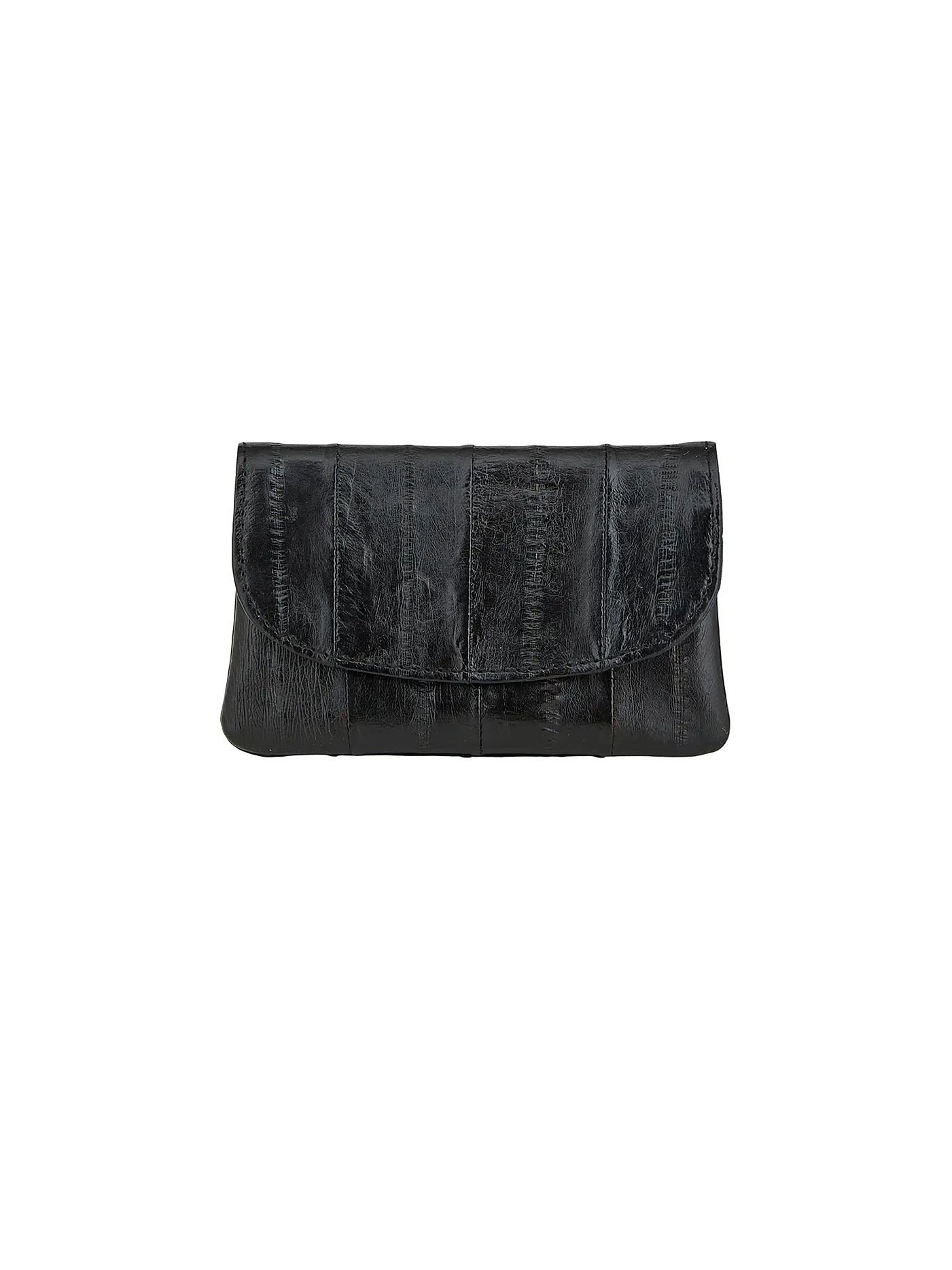 BECKSÖNDERGAARD | Handytasche HANDY PURSE Navy Blue | 